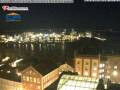 Webcam Kalmar