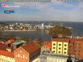 Webcam Kalmar