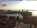 Webcam Kalmar