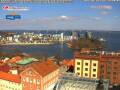 Webcam Kalmar