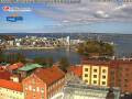 Webcam Kalmar