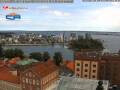 Webcam Kalmar