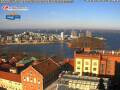 Webcam Kalmar