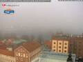 Webcam Kalmar