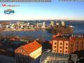 Webcam Kalmar