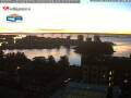 Webcam Kalmar