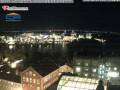 Webcam Kalmar