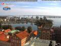 Webcam Kalmar