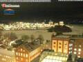 Webcam Kalmar