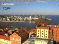 Webcam Kalmar