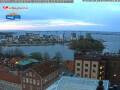 Webcam Kalmar