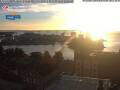 Webcam Kalmar