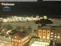 Webcam Kalmar