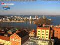 Webcam Kalmar