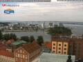 Webcam Kalmar