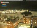 Webcam Kalmar