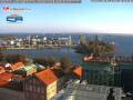 Webcam Kalmar