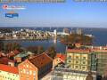 Webcam Kalmar