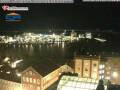 Webcam Kalmar