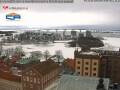 Webcam Kalmar