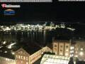 Webcam Kalmar