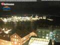 Webcam Kalmar