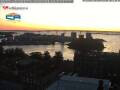 Webcam Kalmar