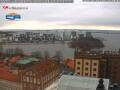 Webcam Kalmar