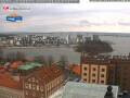 Webcam Kalmar
