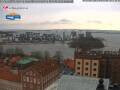 Webcam Kalmar