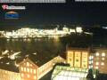Webcam Kalmar
