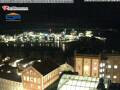 Webcam Kalmar