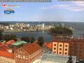 Webcam Kalmar