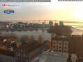 Webcam Kalmar
