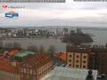 Webcam Kalmar