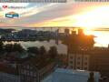 Webcam Kalmar