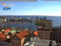 Webcam Kalmar