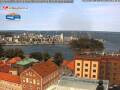 Webcam Kalmar