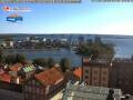Webcam Kalmar