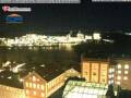 Webcam Kalmar