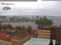 Webcam Kalmar