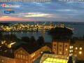 Webcam Kalmar
