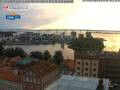 Webcam Kalmar