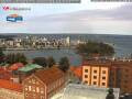 Webcam Kalmar