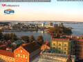 Webcam Kalmar