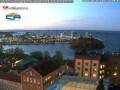 Webcam Kalmar