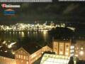 Webcam Blæksprutte