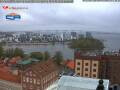 Webcam Kalmar