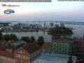 Webcam Kalmar