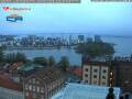 Webcam Kalmar